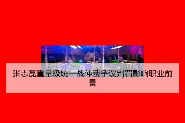 zhang-zhi-lei-zhong-liang-ji-tong-yi-zhan-zhong-cai-zheng-yi-pan-fa-ying-xiang-zhi-ye-qian-jing-2-553.jpg